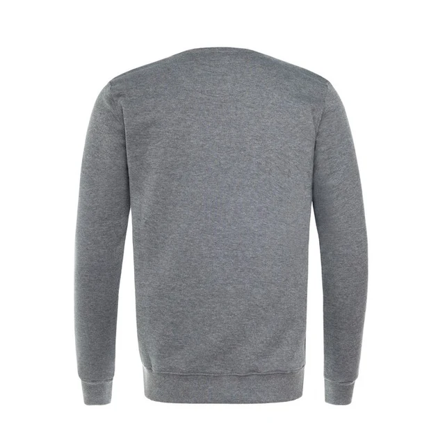 Felpa balenciaga falsa shop