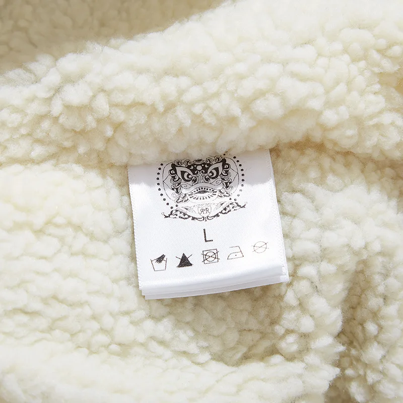 S23cbf664688d4c56957db60ad35d4c5fp