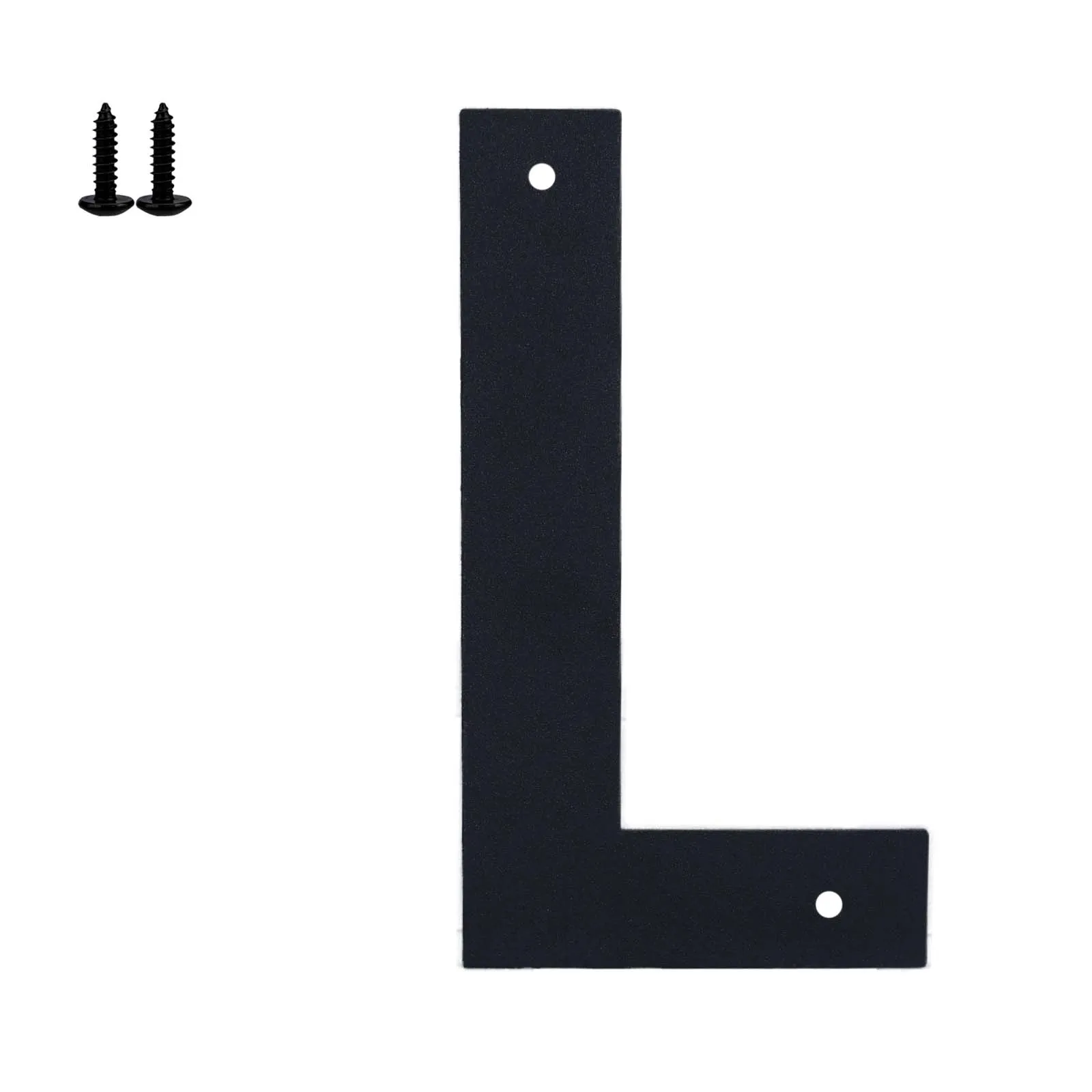 L