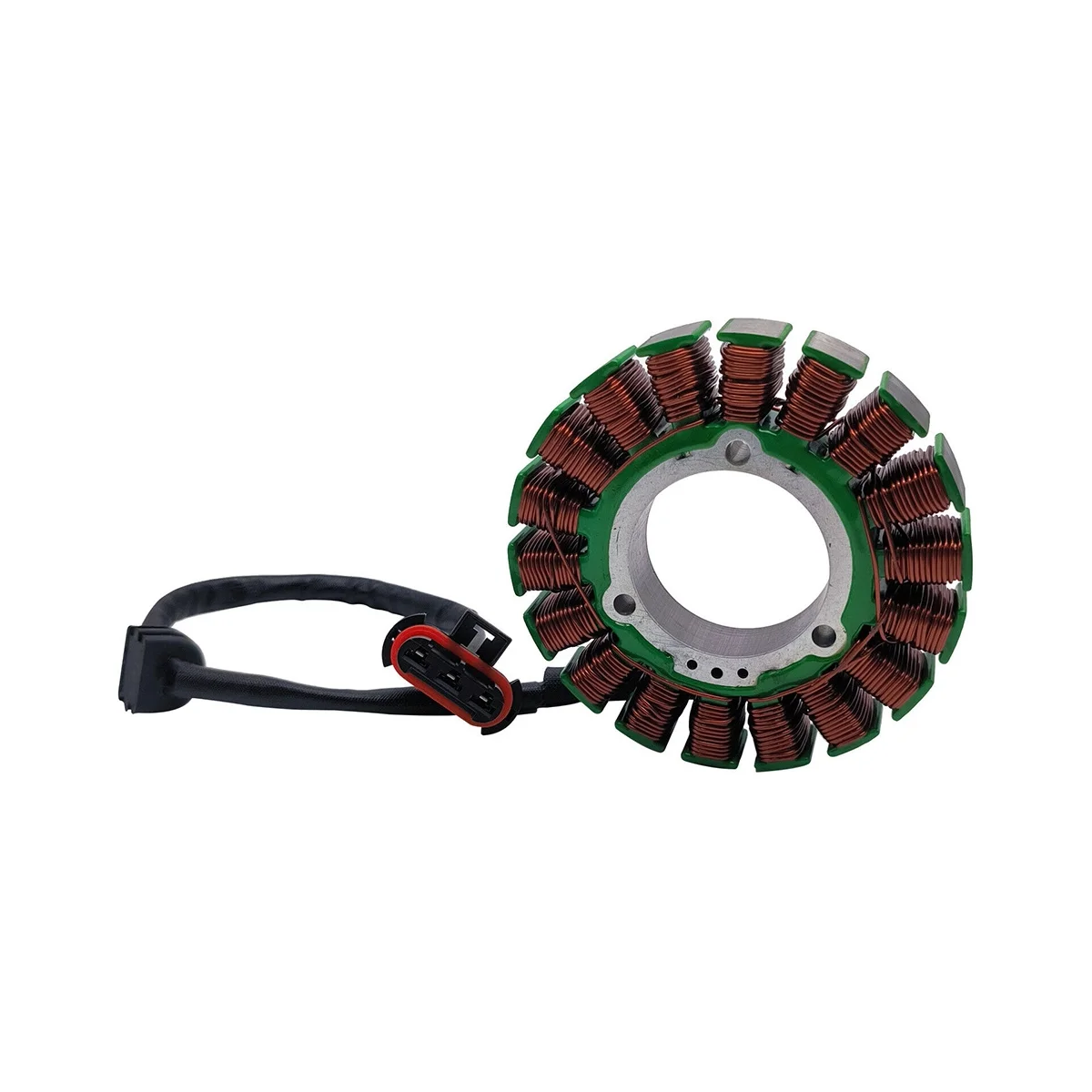 

For Polaris RZR 4 1000 XP Sportsman General Engine Generator Stator Coil 4013970 4015340 4015292 4013990 4013013 4014839