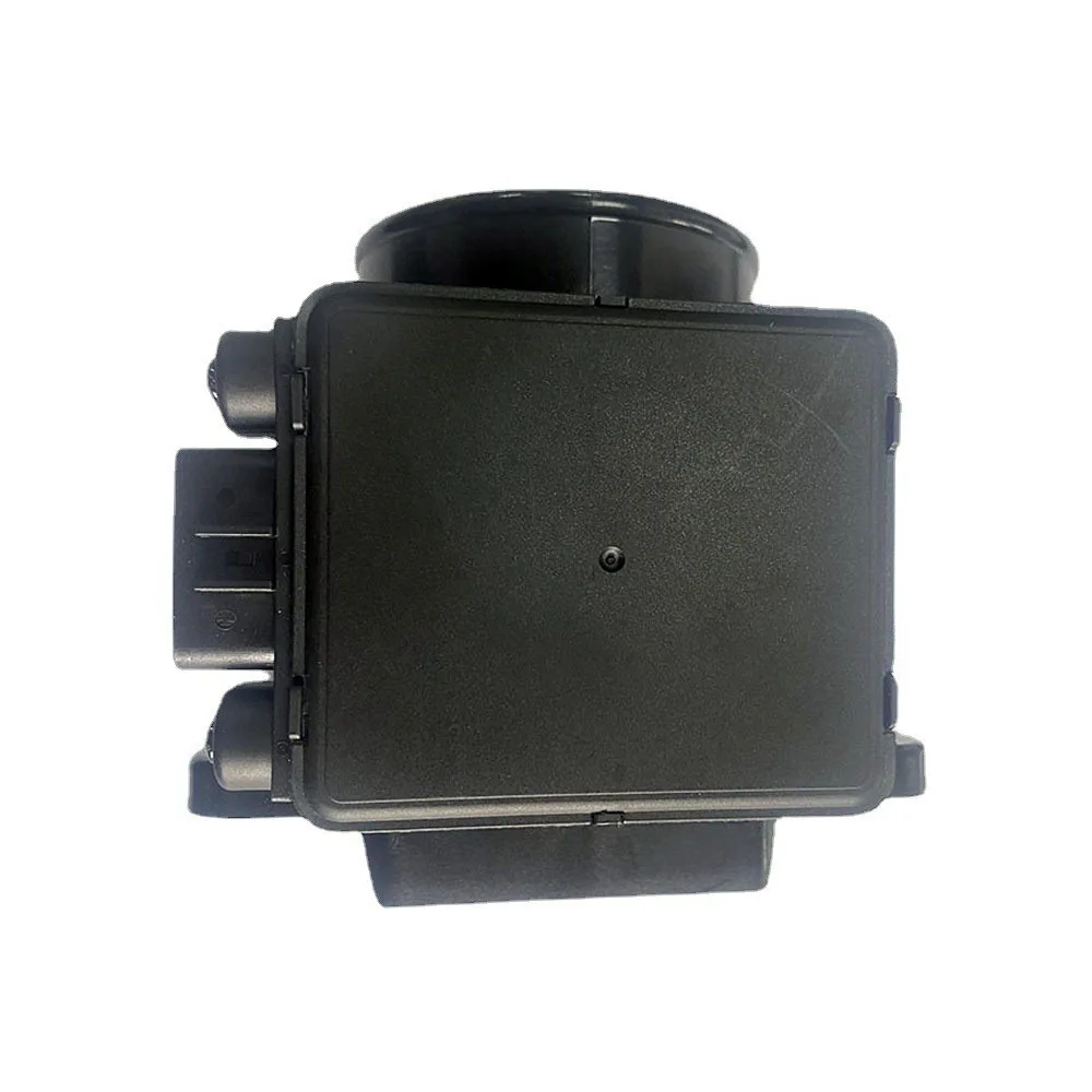 488 Md336488 E5t08172 Air Flow Sensor