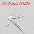 Silver-NH
