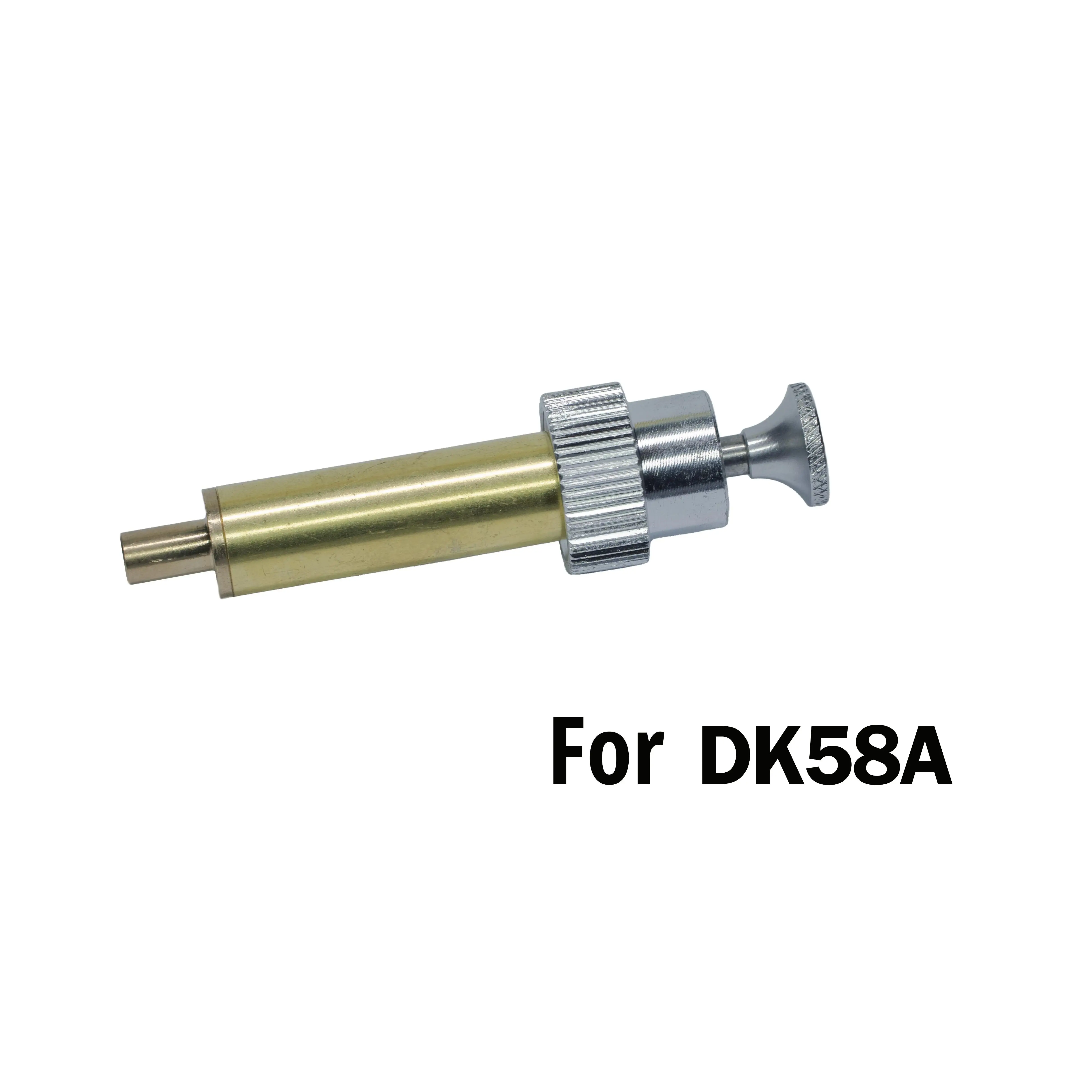 iWalker G53 G53S AG53 DK58 DK58A Air Pump Outdoor Camping Stove