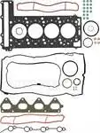Reinz02-10779-01 Per Set Guarnizione Superiore (Om654) W205 18 C257 18 W213 16 S213 216 A238 17 C238 17 C238