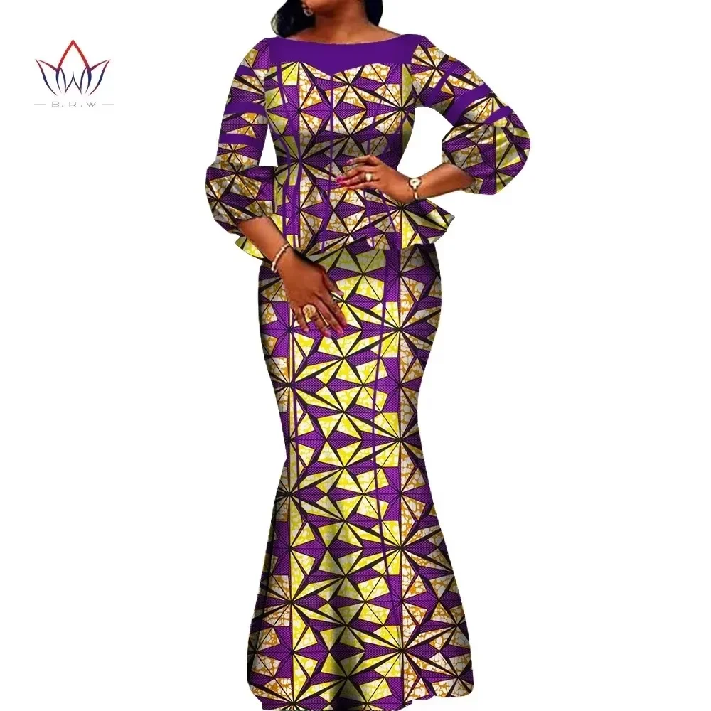 ������ī ���� ��ĿƮ ��Ʈ, Dashiki Hight Quality ��ư ũ��ž �� ��ĿƮ, ������ī �Ƿ�, ���� �ٴ��� ���� ����, WY3710