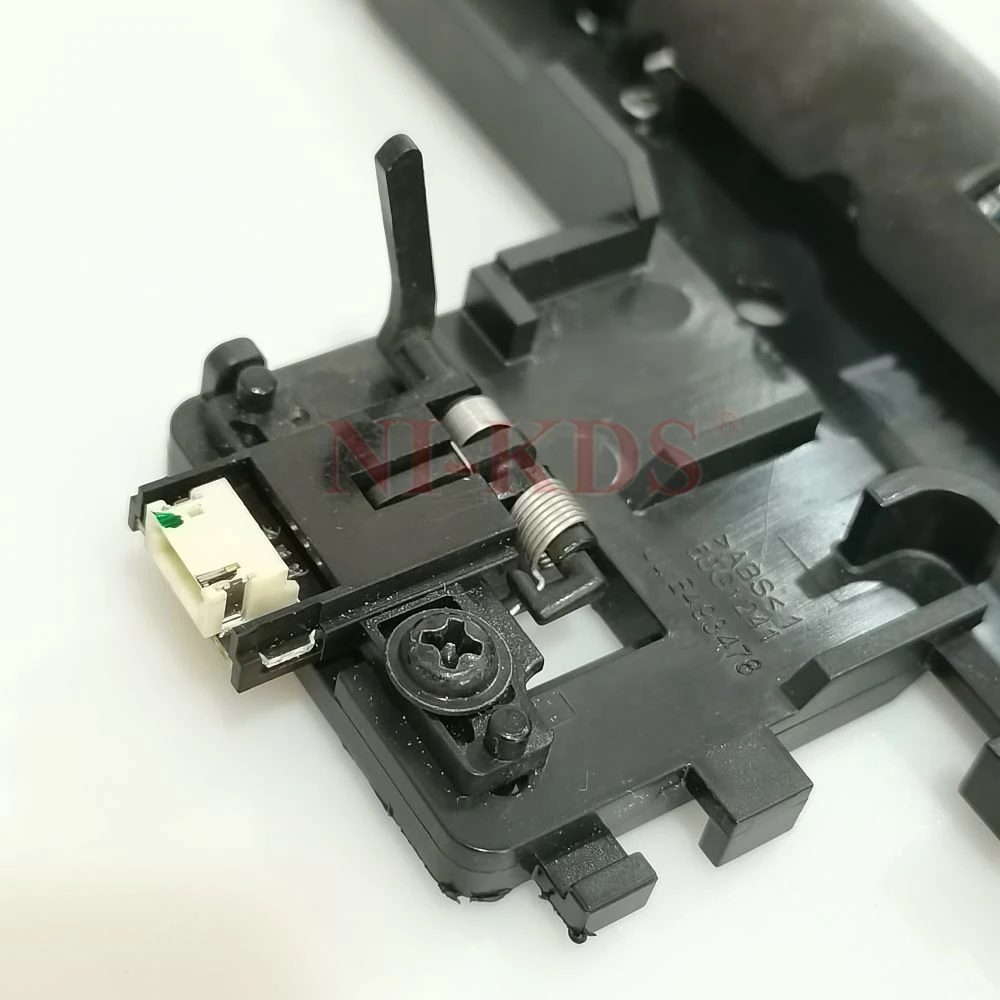 Рисунок 4 - 41X1077 датчик плотности тонера для Lexmark MS821