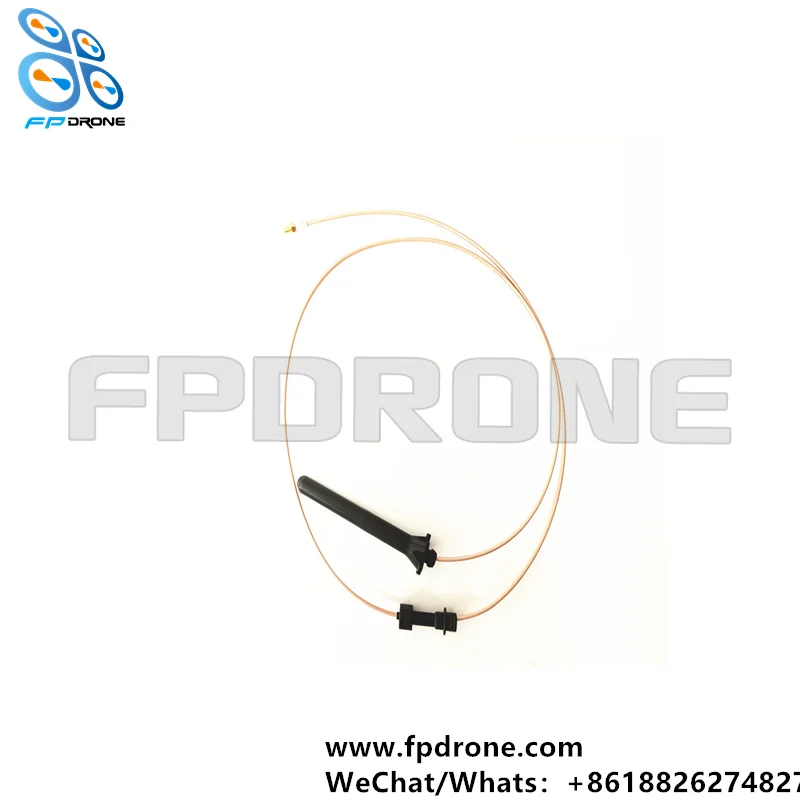  й   ŰƮ,  ̾, T40/T20P SDR ׳, Agras T40/T20P 