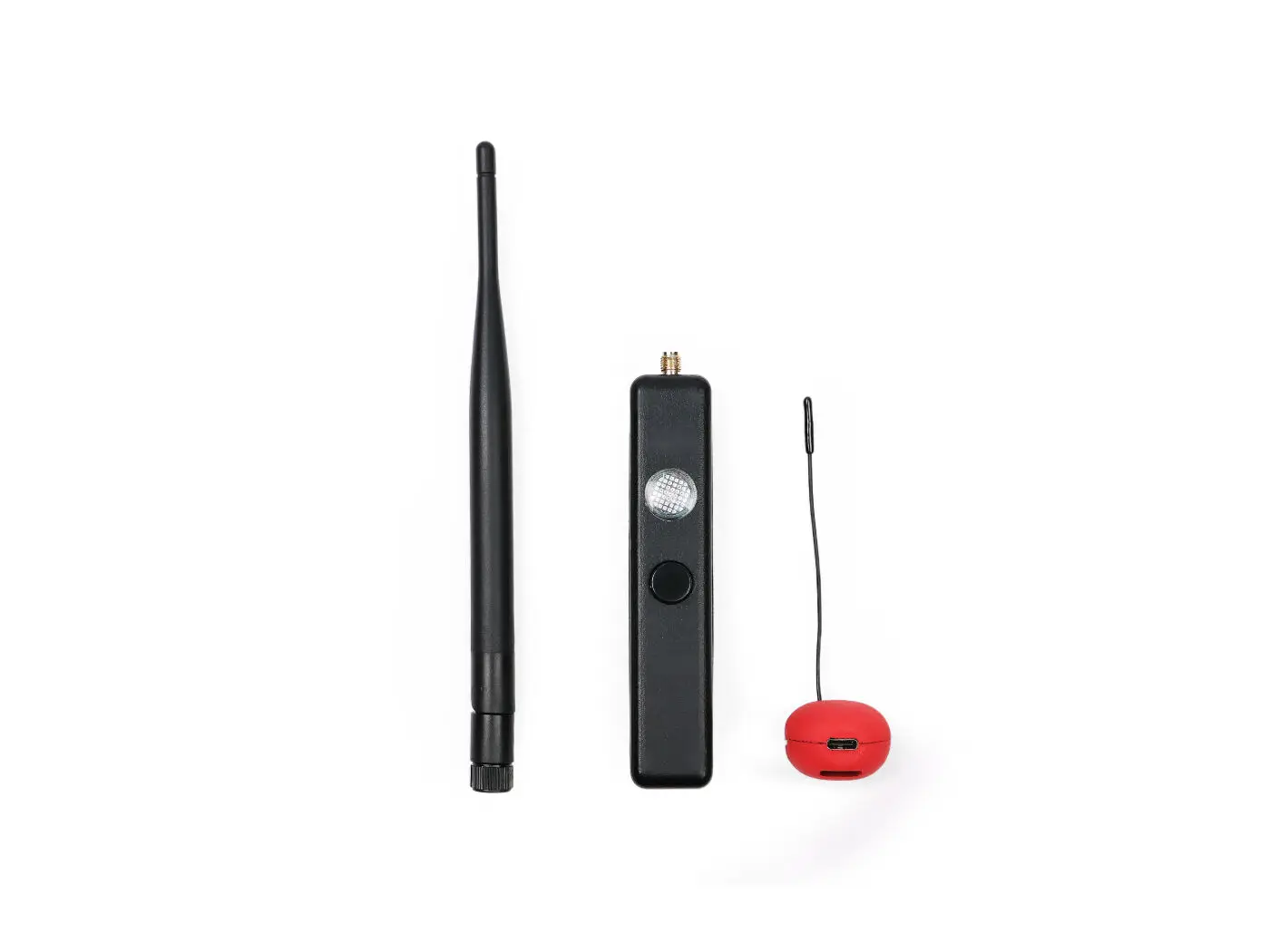 Loko GPS ������, LoRa P2P �� LoRaWAN ����, �ʰ淮, �� 14 g