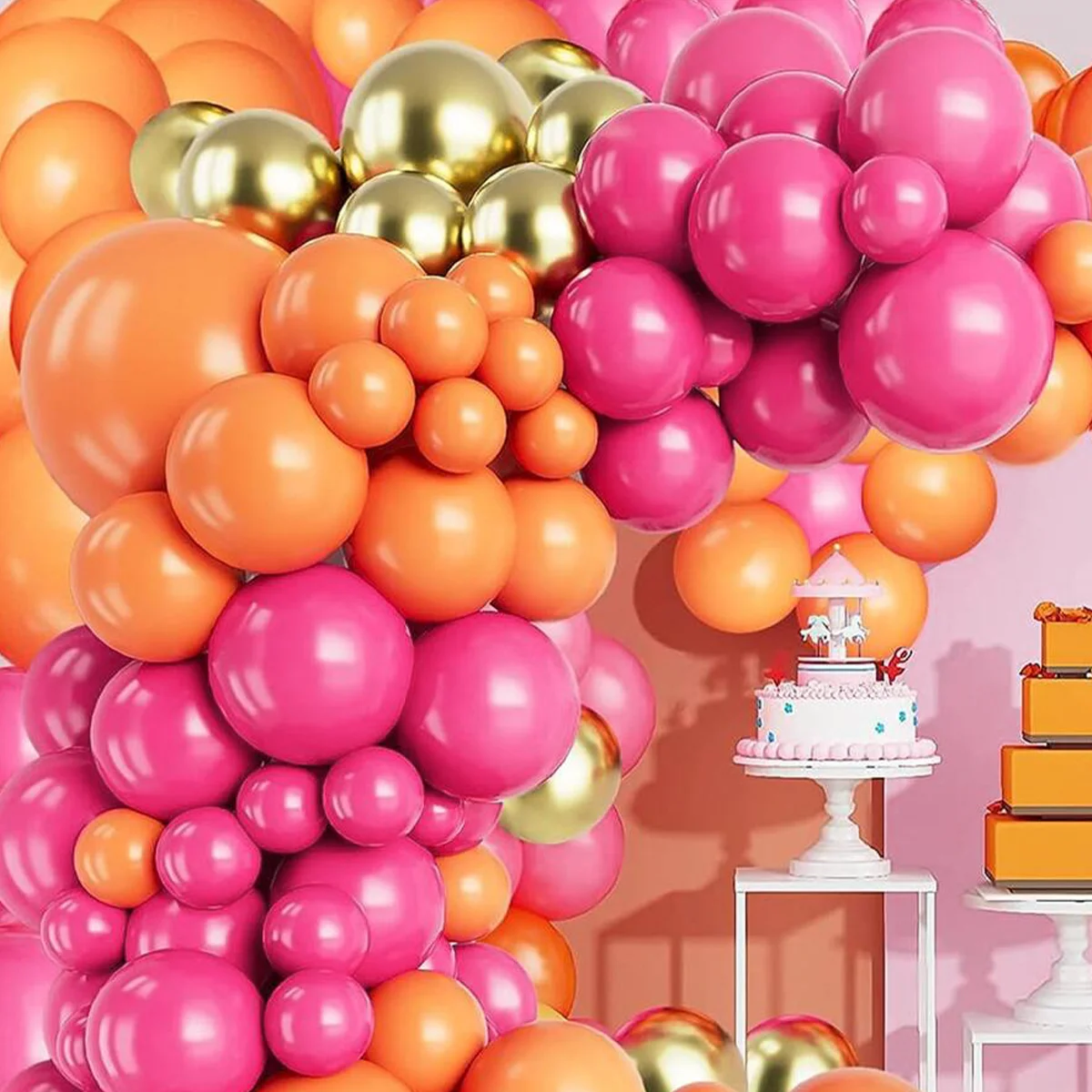 Slide image 862c61acb4fd47ef827e6996533c197d