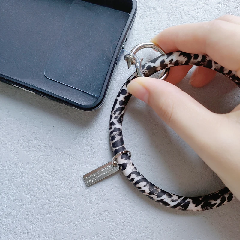 ޴ Ʈ, ޴ ո Ʈ, , , ī޶, USB Ȧ, Ű ü, Ǹ 