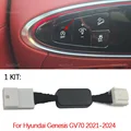 For GV70 2021-2024