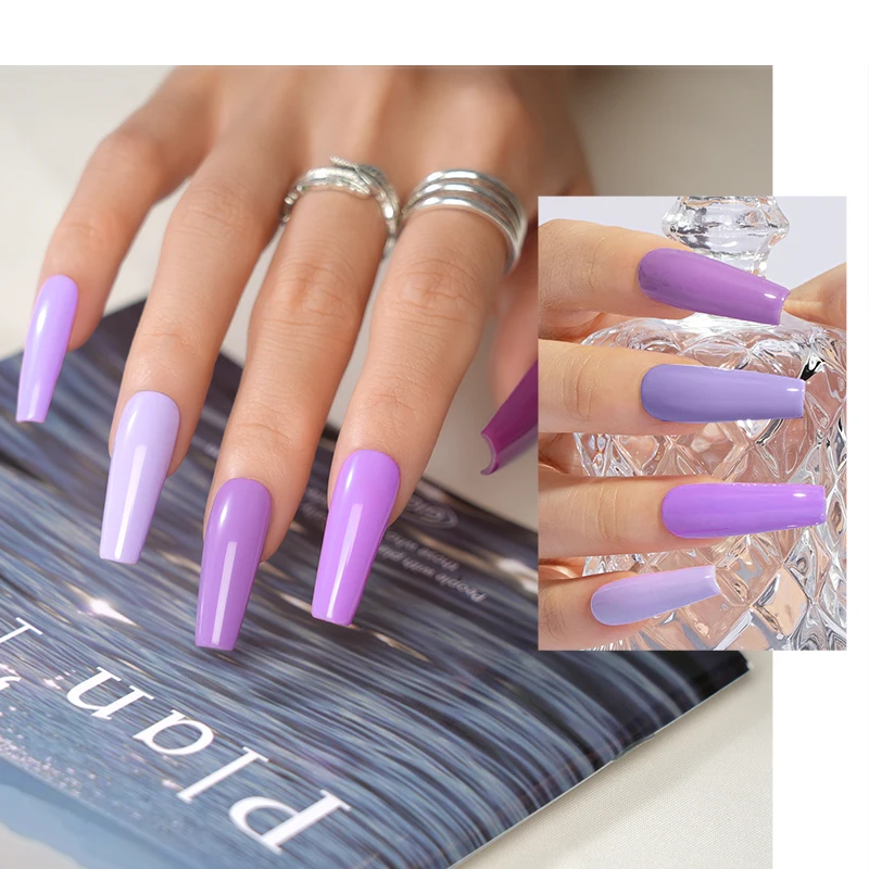 Gel Nail Polish Nail Art Accessories Gel Polish Manicure Semi Permanent Vernis top coat UV LED Gel Varnish Soak Off Nail Art Nail Polish