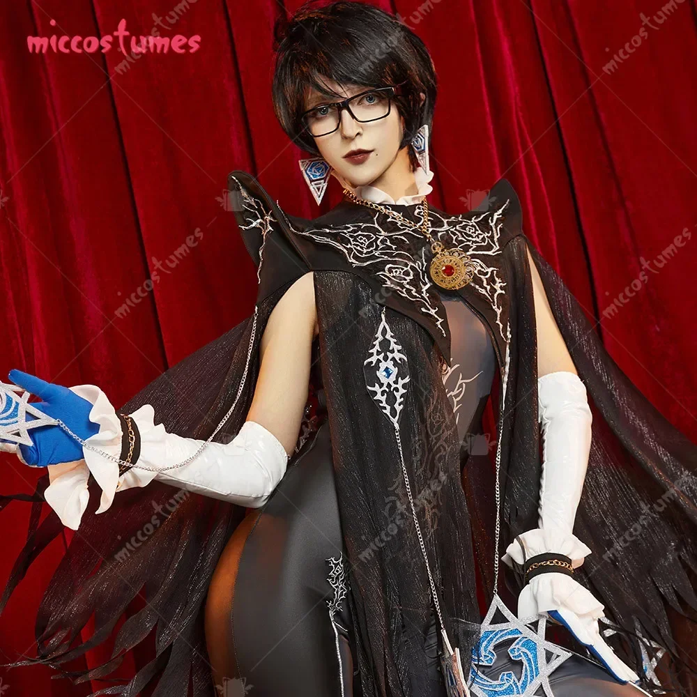 Le 4 squadre LCK qualificate ai Worlds 2025 : r/PedroPeepos, image size:1000x1000