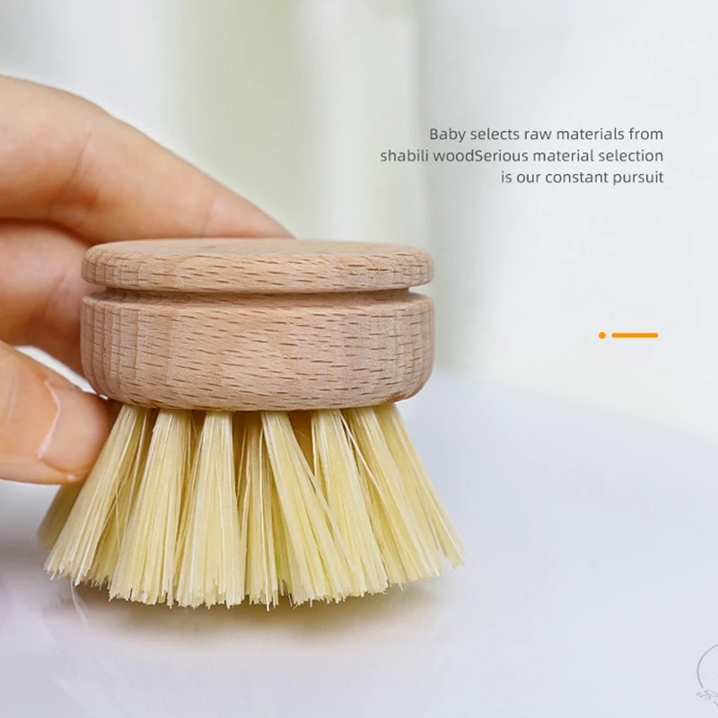 https://ae01.alicdn.com/kf/S23ccb78d66f74f5fb12702965bea6aacP/Wooden-Handle-Cleaning-Brush-Kitchen-Household-Cleaning-Brush-Beech-Wood-Long-Handle-Brush-Dish-Brush-Dish.jpg