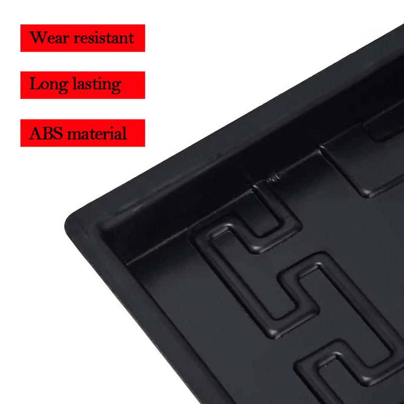 Slide image 9fe294ca1b0e41d2bfa78fa229ac06d7