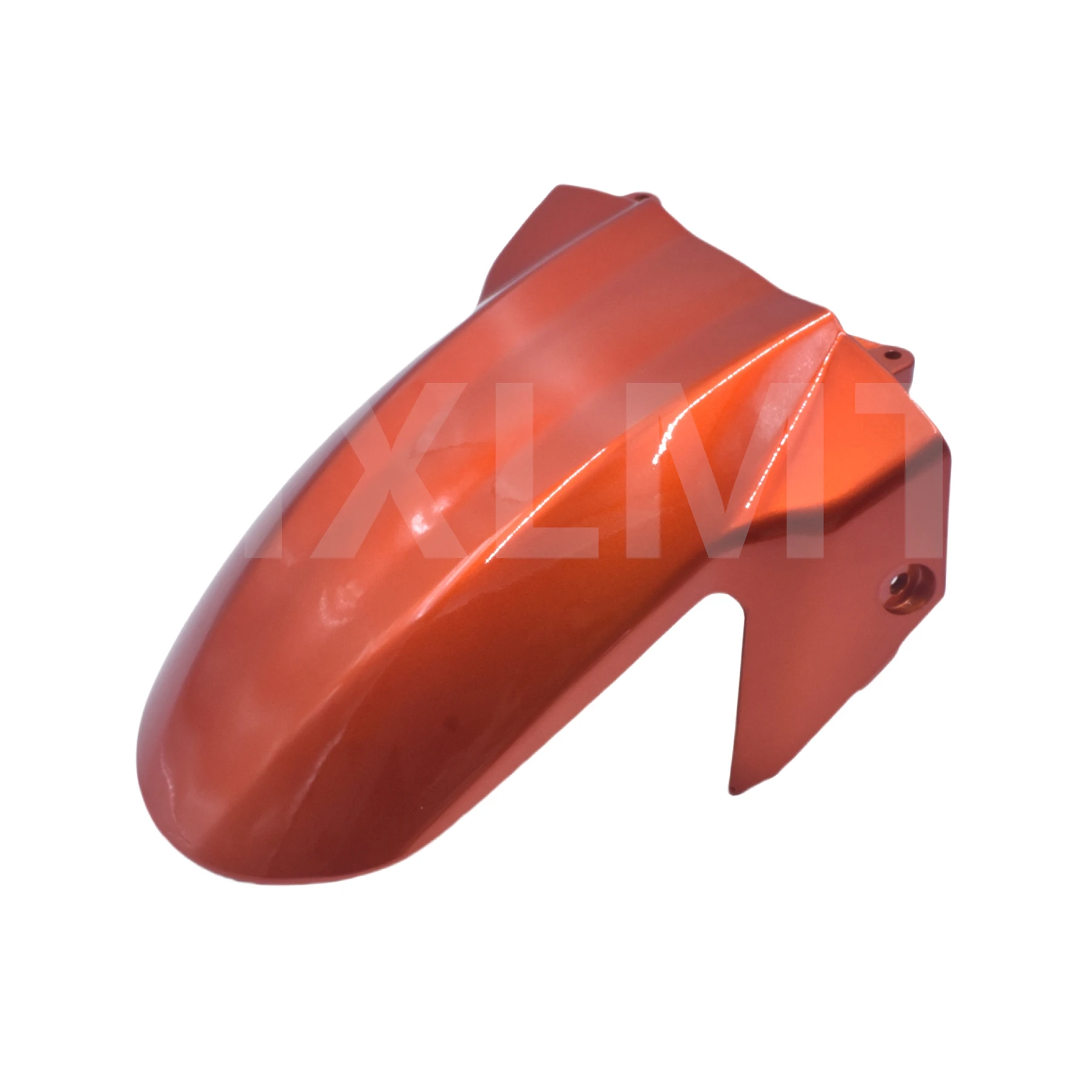 Motorcycle Rear Passenger Cowl Seat Back Cover Fairing Part For Kawasaki Ninja650 EX650 ER6F ER 6F 2009 2010 2011 - Image 4