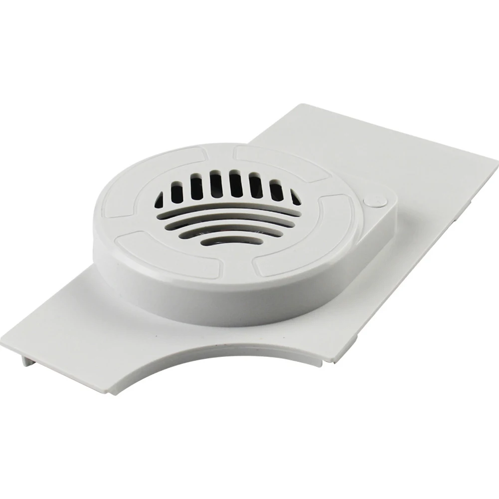 LED Cooling Fan with Light Charger Dock Cooler Heat Dissipation Docking Station Radiator for Nintendo Switch OLED Accessories