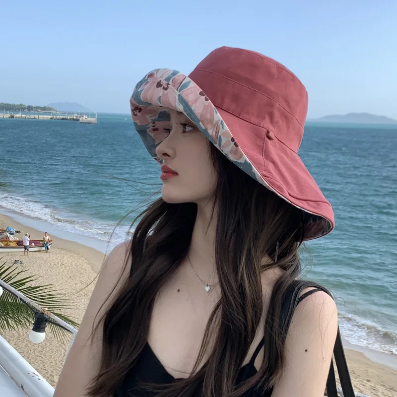 hmqViviiyNSAyin9WuaRt6h5HaNPYugWEJJd