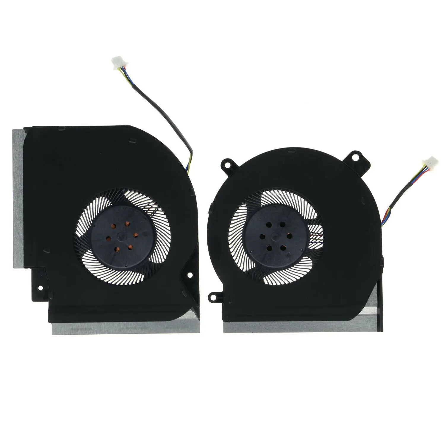 Фото Процессор и графический процессор Φ ROG GL504G GL504GS GL504GM GL504GW GL504GV 12 В 1A №2