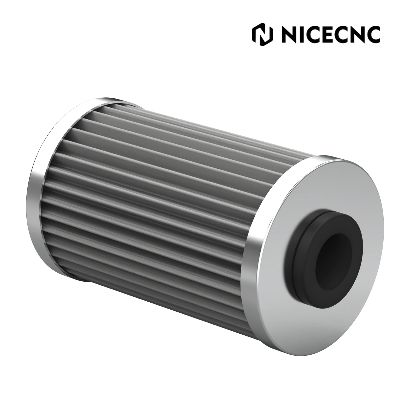 Per 2022-2023 Gasgas 700 Es 700 Sm Filtro Olio Magnetico Per Husqvarna 701 Enduro 701 Supermoto 701 Svartpilen Vitpilen 2016-2023