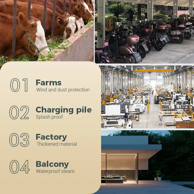 Slide image 78b19e3faa0b4b71a3c83cdef4070a42