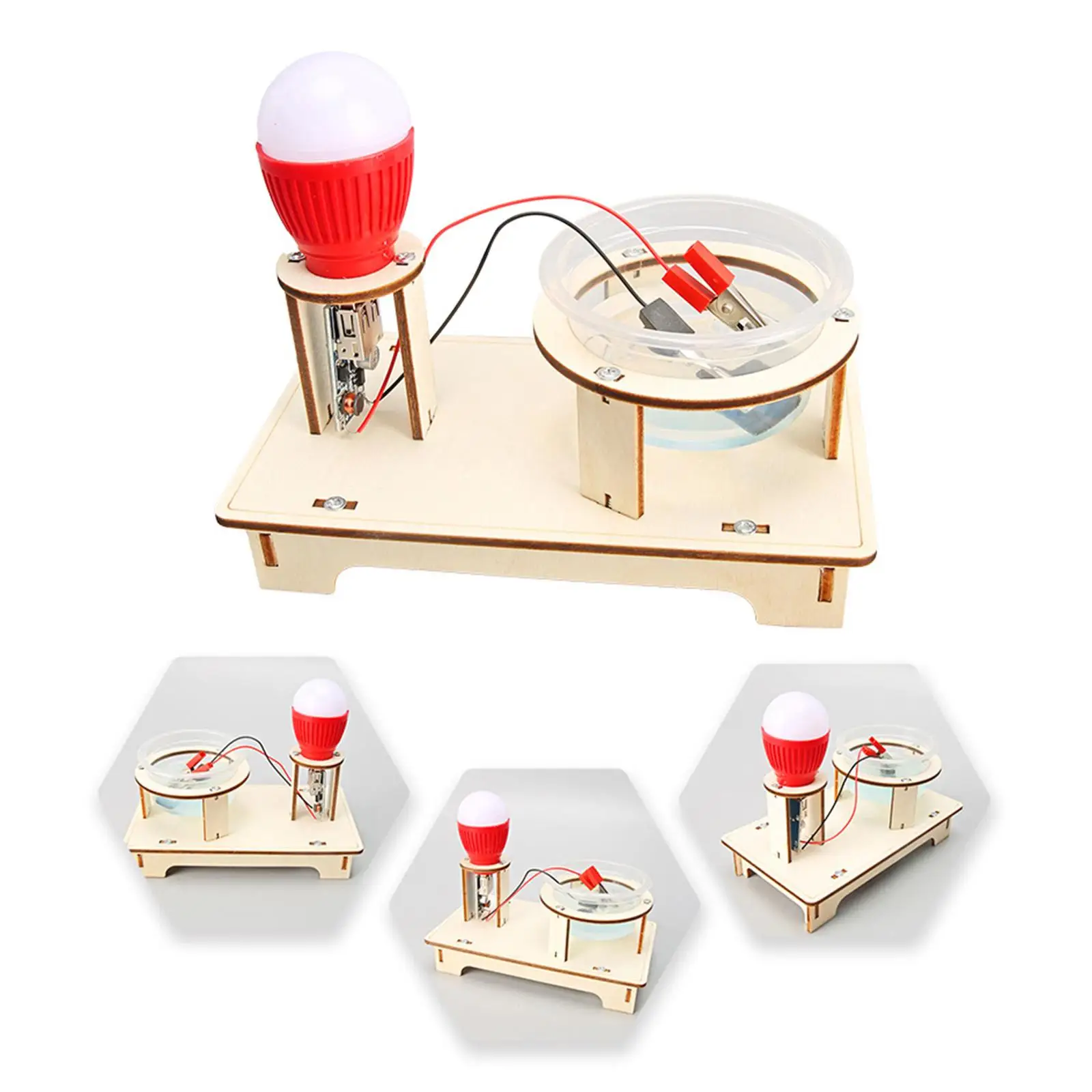 Store Home Products ChoiceDay Feedback