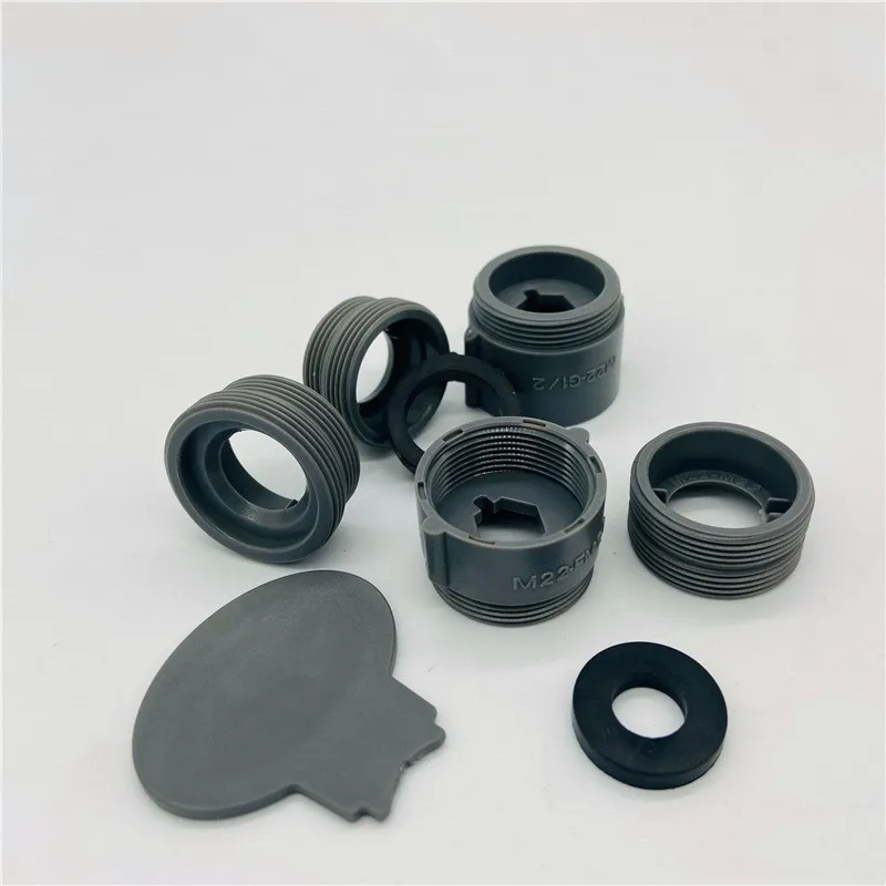 Slide image b06ad0cf4426418d930310fab6874d9e