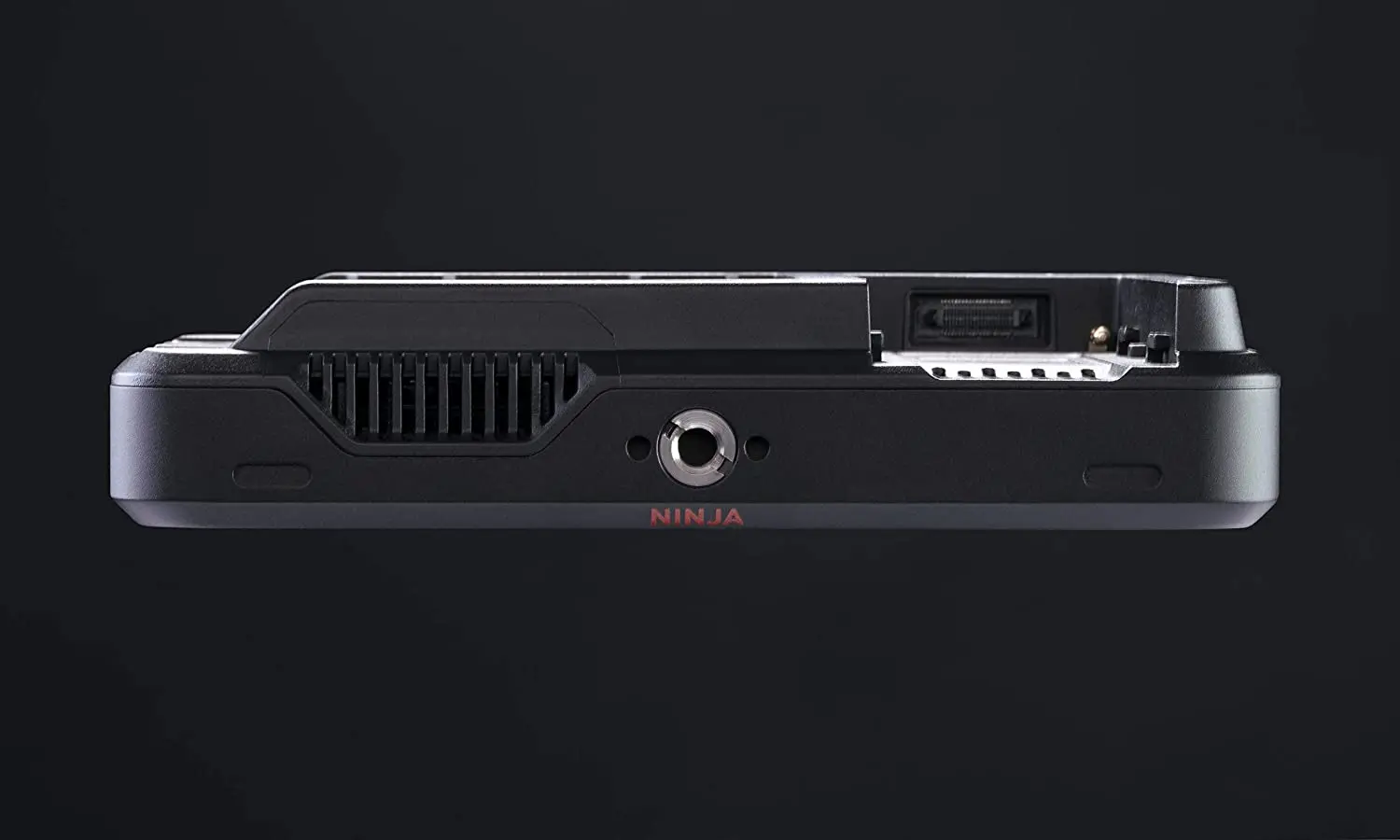 Moniteur d'enregistrement Atomos Ninja V 5 4K HDMI - Cdiscount Appareil  Photo