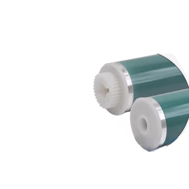 New OPC Drum for Canon iR ADVANCE C5235 C5240 C5250 C5030 C5035 C5045 C5051 C5255 Printer Parts