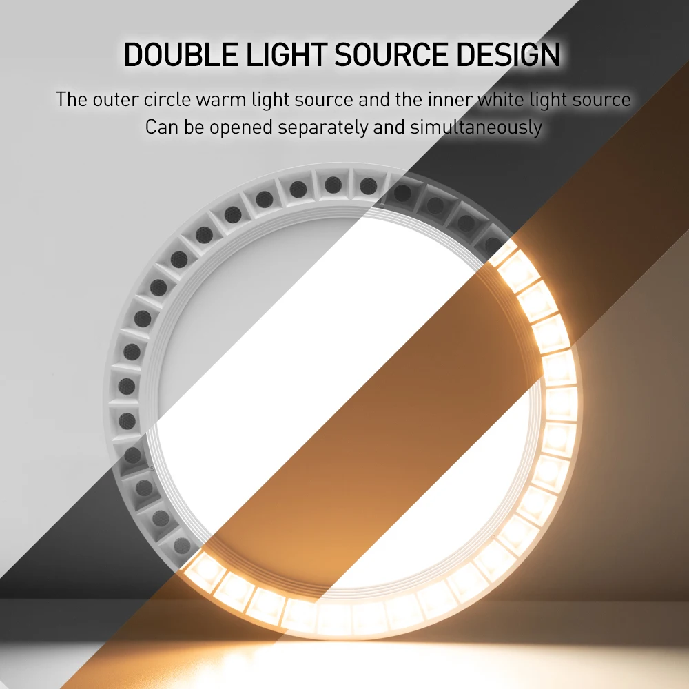 Slide image 44c3f212f62a4773b62bdf0c555e5acc