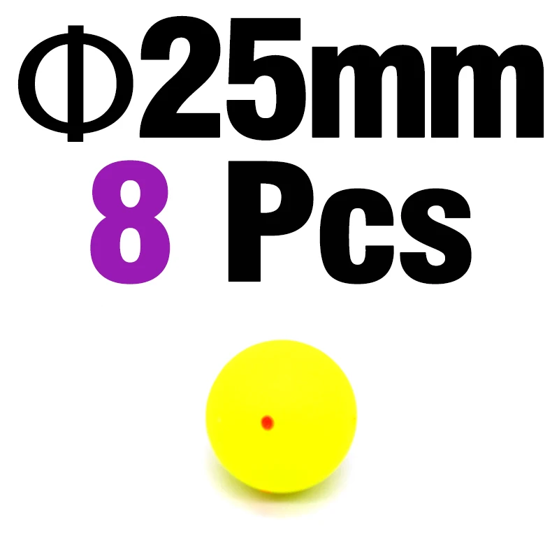 25mm