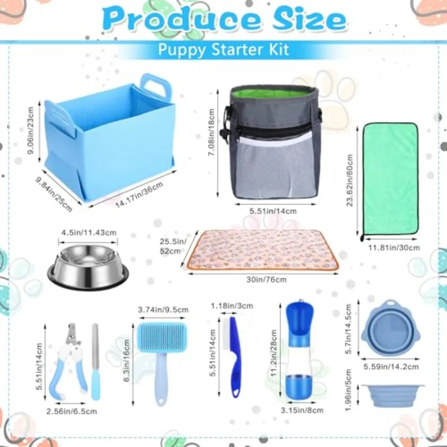 description