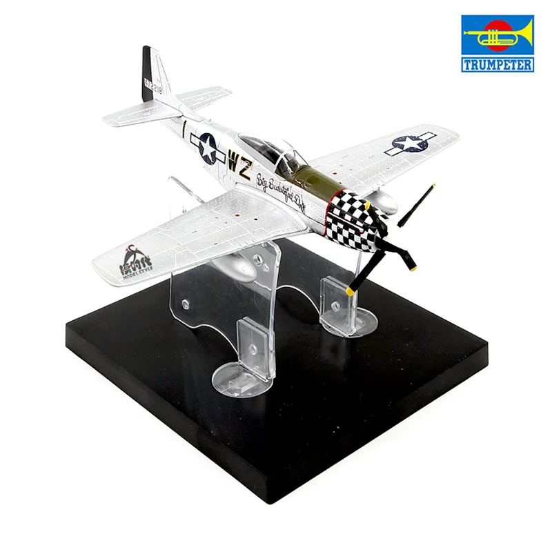 Model aircraft display stand Base For 1/35 1/72 Hobby Model DIY Accessories 2