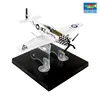 Model aircraft display stand Base For 1/35 1/72 Hobby Model DIY Accessories 2
