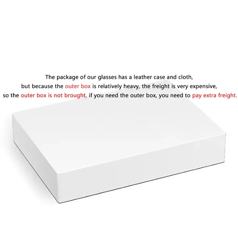 

Оригинальная коробка 2