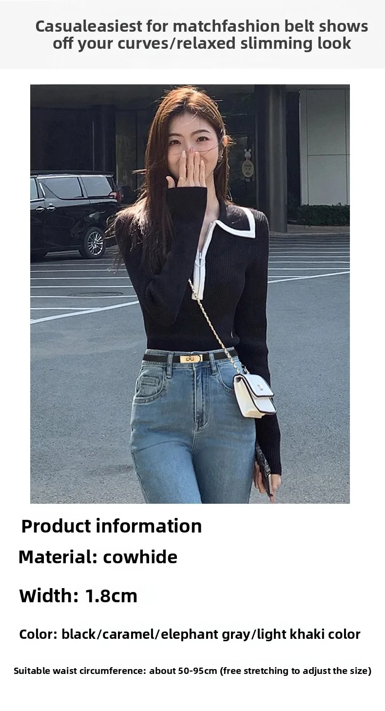 S23cd583e968e49758f31218d7370a802M.jpg