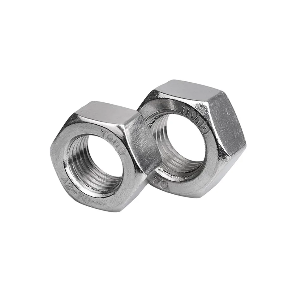 TASSELLI ACCIAIO FISCHER TAM 8 O 12x56 Mm 50 PEZZI CON OCCHIOLO 11 Mm - Foto 7