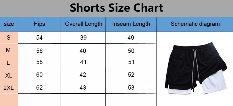 2026 Dragon Ball Anime Sportshorts im Kei-Stil, Retro, atmungsaktiv, schnelltrocknend, für alle Geschlechter geeignet – Detail 2