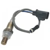 234-4266 Downstream Lambda O2 Oxygen Sensor for LR3 Discovery 3 Range Rover Sport 4.0 4.2 4.4 2005-2009 NO# MHK500910 MHK500870 1