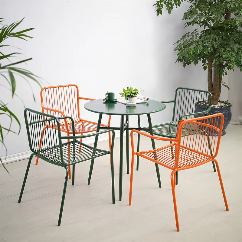 

Продукт может быть изготовлен на заказ. Простой внешний искусство, молочный чай, кофейня, балкон, открытый сад