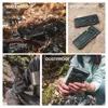 AGM H5 6+128G Rugged Smartphone Large Capacity 7000MAH IP68/IP69K Cell Phone 3.5W Loud Speaker Night Vision 5