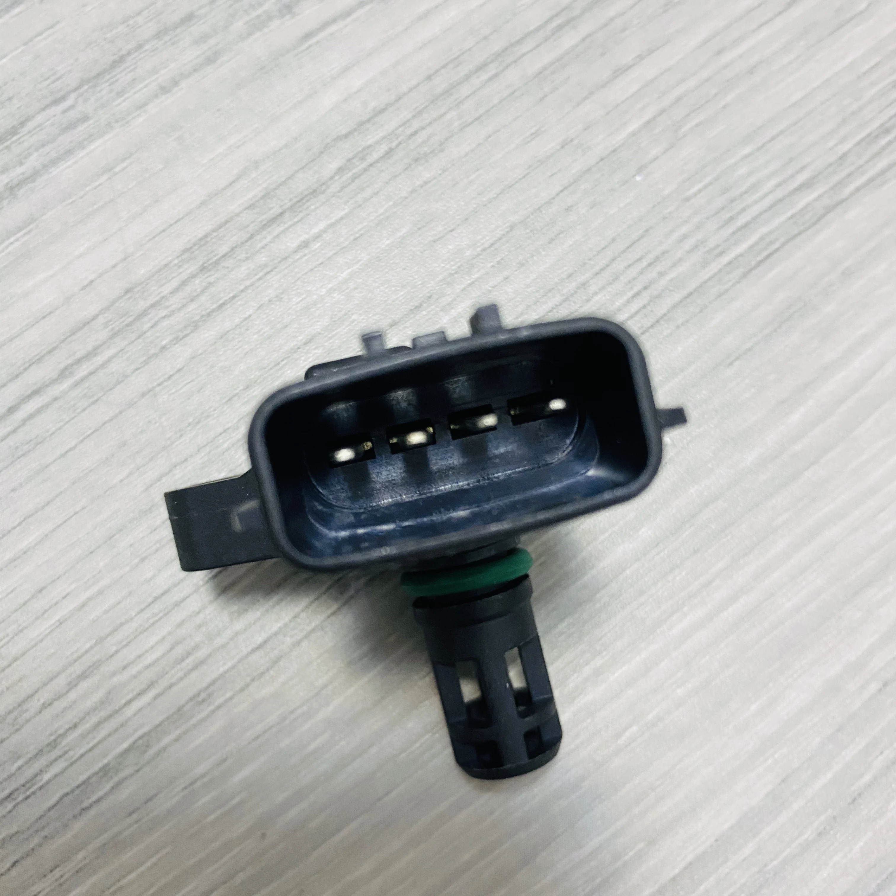 original MAP Intake Pressure Sensor For Chery QQ IQ QQ3 S11-1109411 high quality