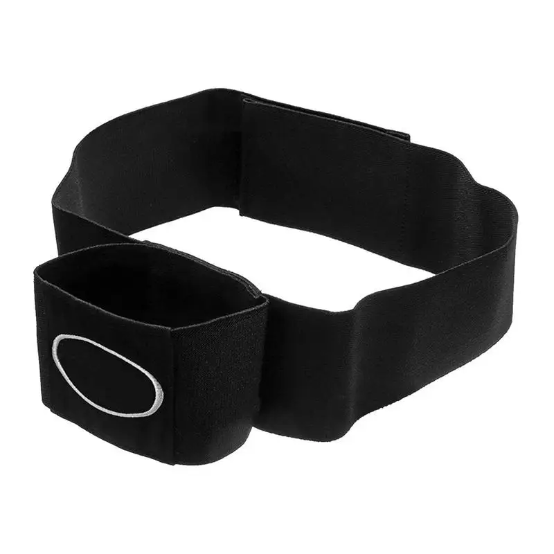 

Golf Swing Trainer Training Arm Aid Belt For Golf Golf Swing Aids Connect-Easy Correct Training Swing Gesture Alignment Practice