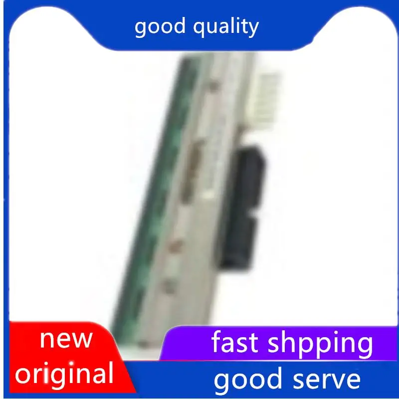 

Новый оригинальный GH000741A