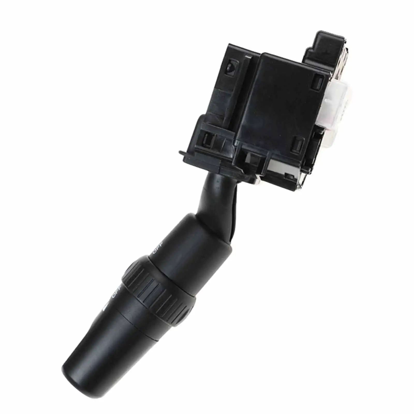 

Поворотный комбинированный переключатель, запасные части, автомобильная колонка, головка переключателя