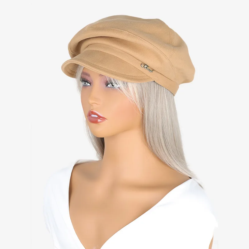 Рисунок 3 - SNQP, 26 дюймов, длинные прямые