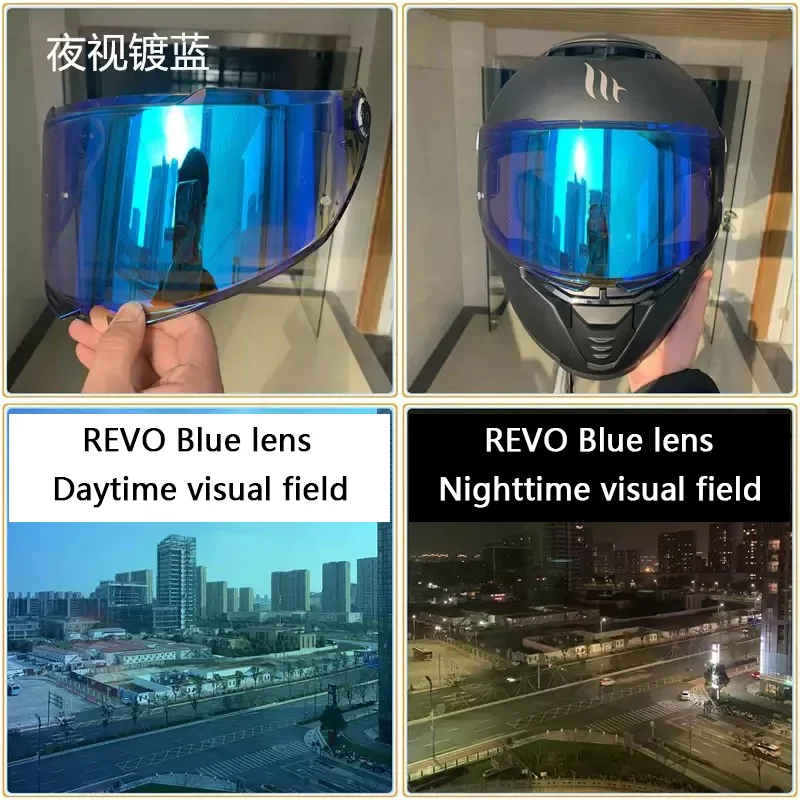  MT   ǵ,  4 SV ڿܼ , ǵ ڿܼ  , ߰  MT-V-28B ü