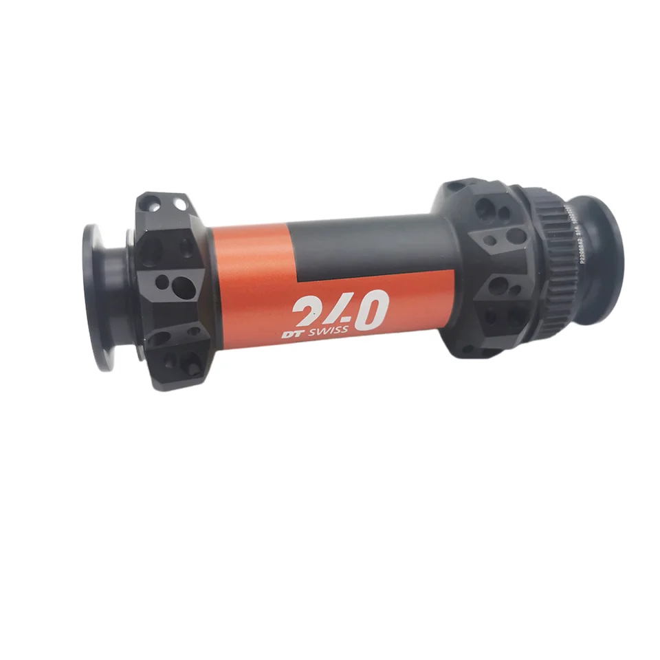 Tappi Coppia Anteriori DT Swiss Per Mozzi BOOST 240 – HBDT9101S