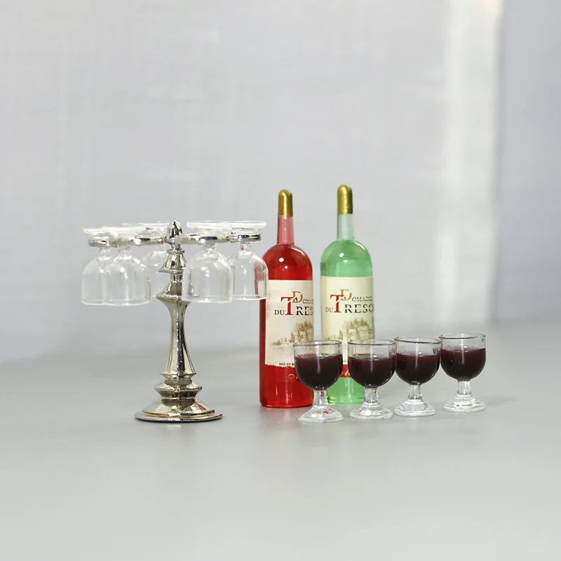 S23cdd6babd7e40b2a514094d8377b