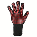 Red 130g men